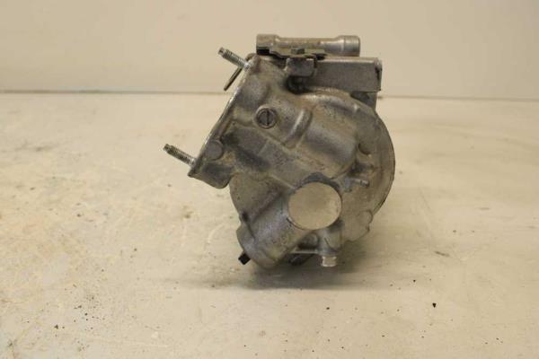 COMPRESSEUR DE CLIMATISATION PSA - Vue 2